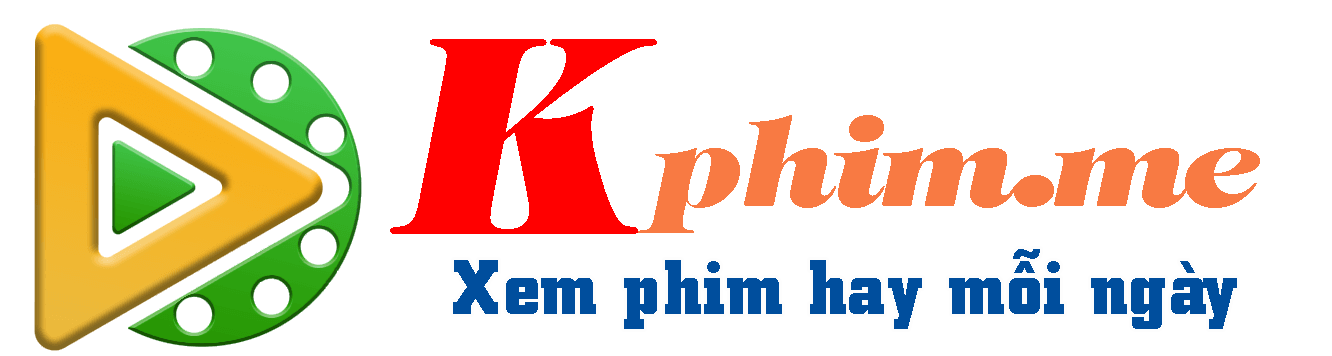 phim3ds.com